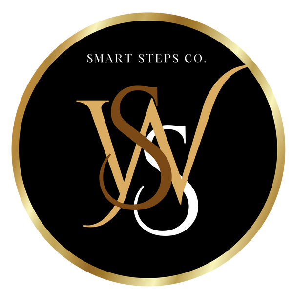 Smart Steps Wellness