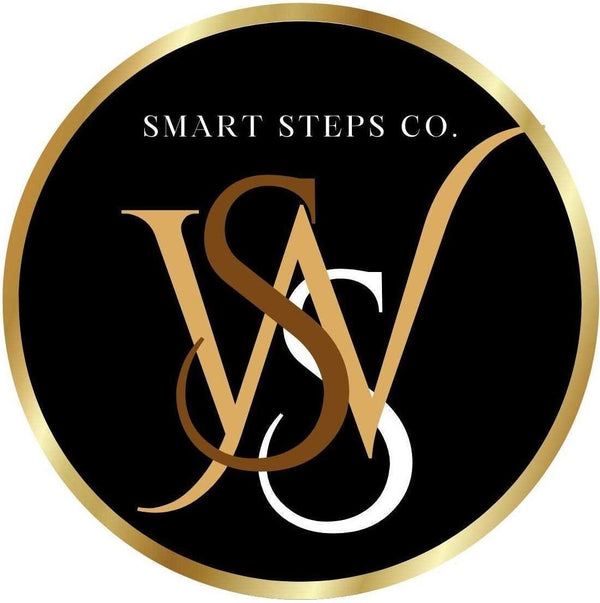 Smart Steps Wellness